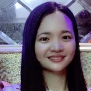 Jenny Wang