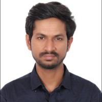 Firoz Basha
