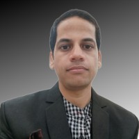 Abhishek Tripathi