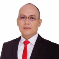 Rex Bunani