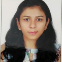 Damini M Raj