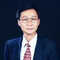 Lung Chuan Chen