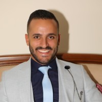 Elio Assaker