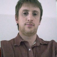 Enrique Castillo