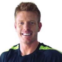 Ross Oltorik