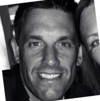 Craig Heron