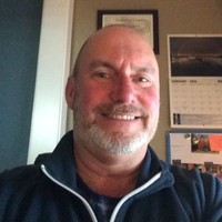 Rick Cummins