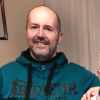 Lorenzo Maria Conforti