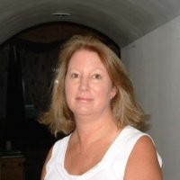 Lisa Murdock