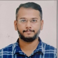 Rajendra Gawde