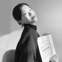 Trang Nguyen
