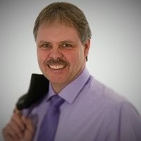 Thomas Gustafsson
