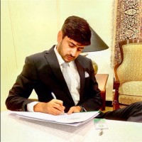 Asif Mahmood