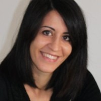 Marina Di Iorio