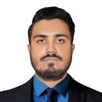 Muhammad Asad ullah