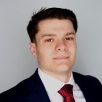 Jake Kaplan