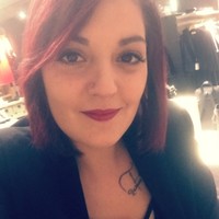 Rosaria De Nicola