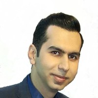 masih fatemi Masieh_Fatemi_Esf