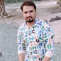 Mujahid Ali