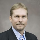 Pasi Korhonen