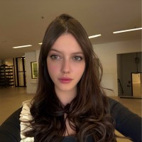 Juliana C.