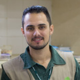 GABRIEL RODRIGUES WERNECK