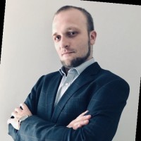 Paweł Holeczek