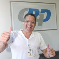 Romoaldo Cpqd Saldanha
