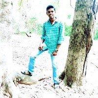sakthivel Bharthiraja