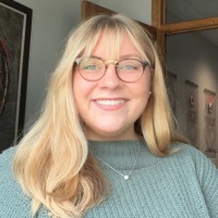 Elizabeth Schluter