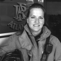 Karen Nowakowski