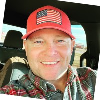 Travis Lawson