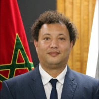 Souhaib AAMMOU