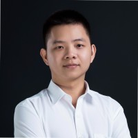 Viet Nguyen