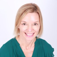 Nicci Courtney-Clarke