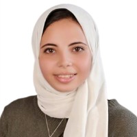 Alaa Tarek