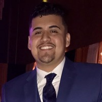 Lizandro Torres