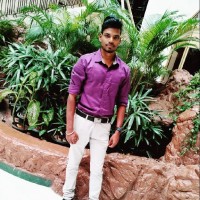 Kamalanathan Viswanathan