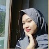 Annas Tasya