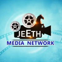 Jeeth Media Network Jeeth Media Network