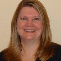 Jennifer Gormley