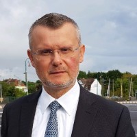 Laurent Winkel