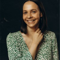 Anna Malakhova