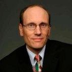 Michael Goodheart