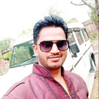 Ankush Rathod