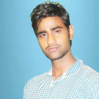 Sonu Kumar