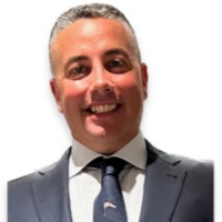 Fabio Solari