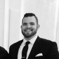 David Mango