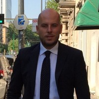 Daniele Ferrari