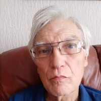 Peter Bangsfelt